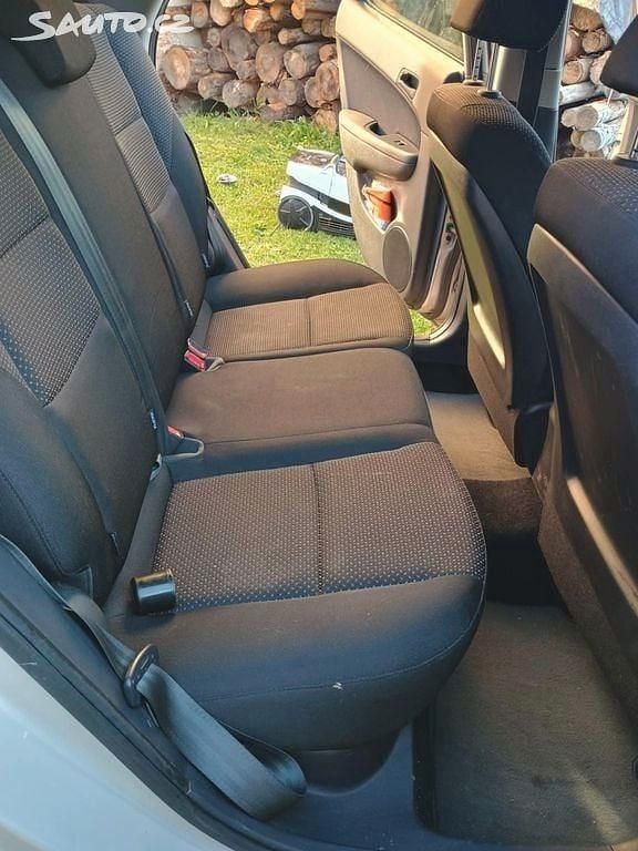 Gebraucht Hyundai i30 Edition 90 PS (66 kW) 2012 Beige Kombi