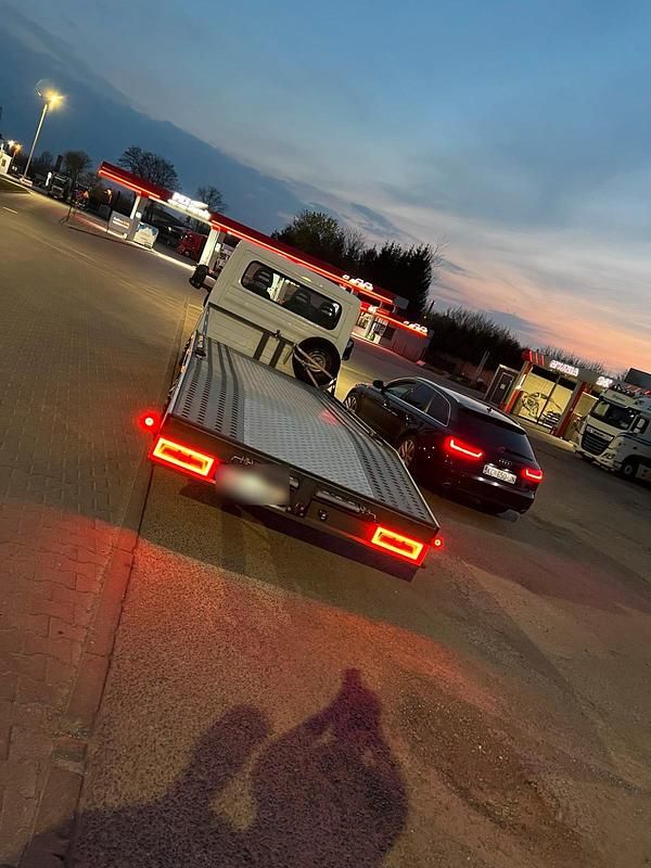 Second-hand Citroën Jumper 122 CP (89 kW) 2007 Alb Monovolum