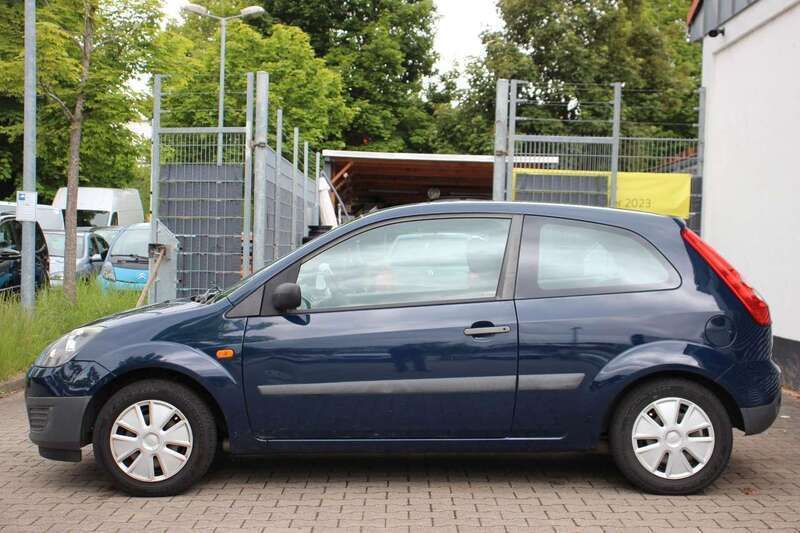 Bild 2/4