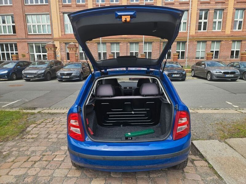 Bild 4/4