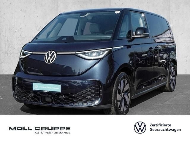Gebraucht 2024 VW ID. Buzz Pro Van | 45.450 € (Superpreis) - Bild 1/1