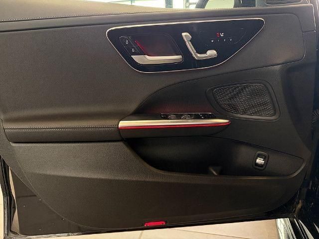 Gebraucht Mercedes C300 265 PS (194 kW) 2024