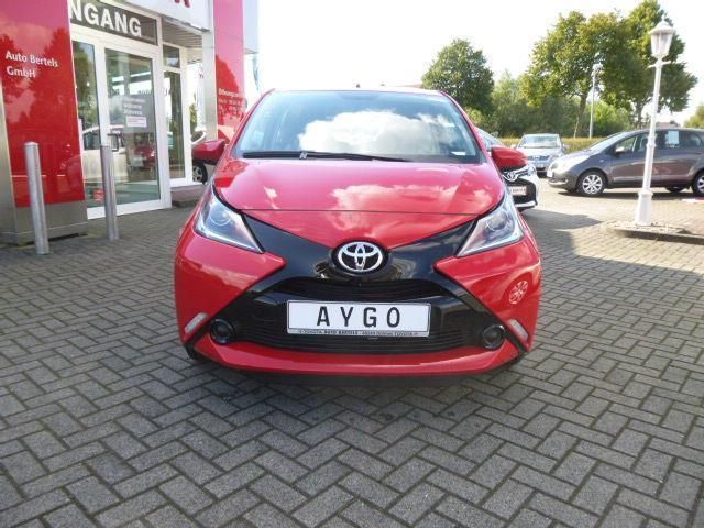 toyota in mannheim #3 toyota in mannheim #3