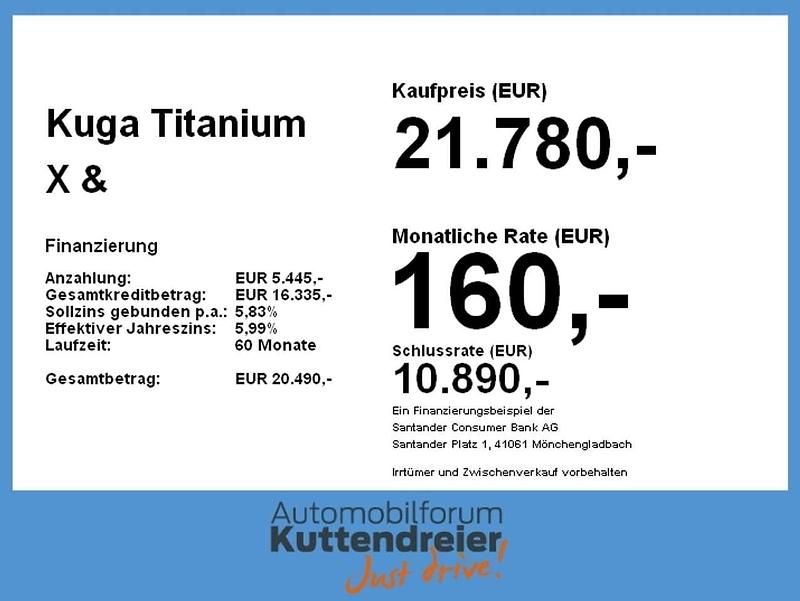 Bild 3/3