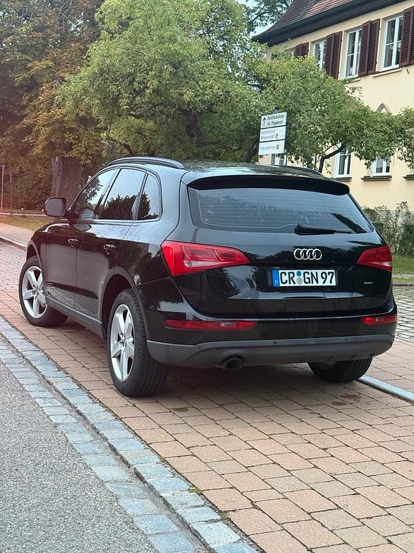 Bild 3/4