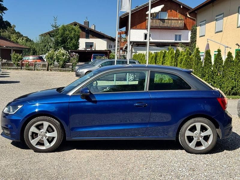 Bild 4/4