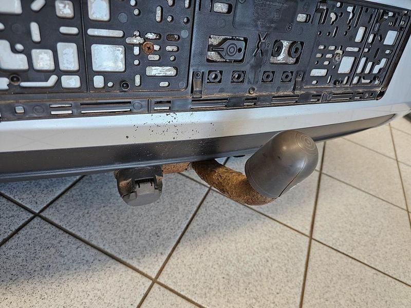 Gebraucht Seat Ibiza Stella 69 PS (50 kW) 2009 Reflexsilbermet. (metallic) Kleinwagen