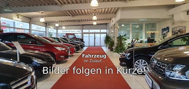 Gebraucht Mercedes CLA250e 160 PS (117 kW) 2021 Weiß Limousine