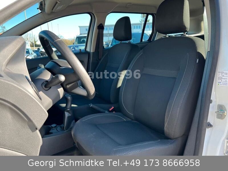 Bild 4/4