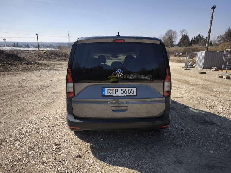 Bild 4/4