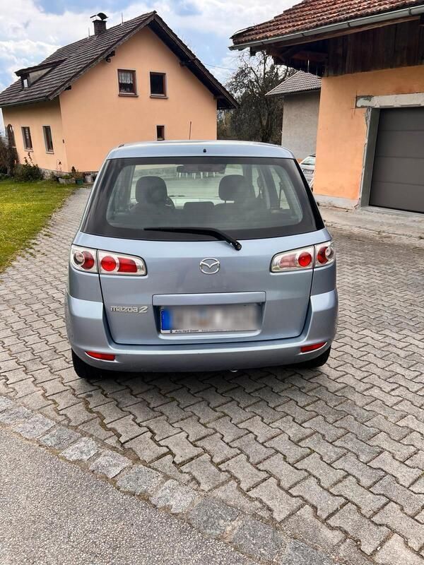 Bild 4/4