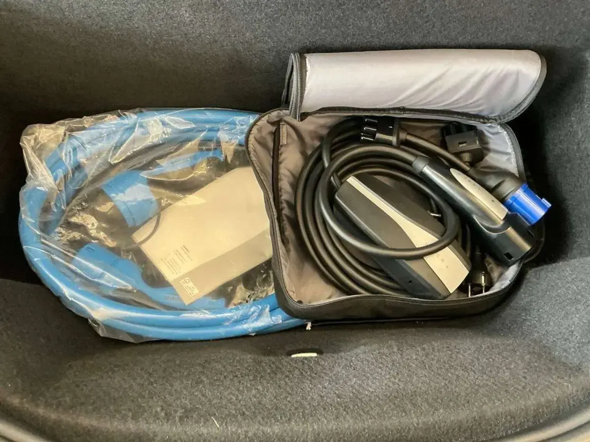 Gebraucht Tesla Model S Standard Range 244 kW (333 PS) 2019 Grau Kleinwagen