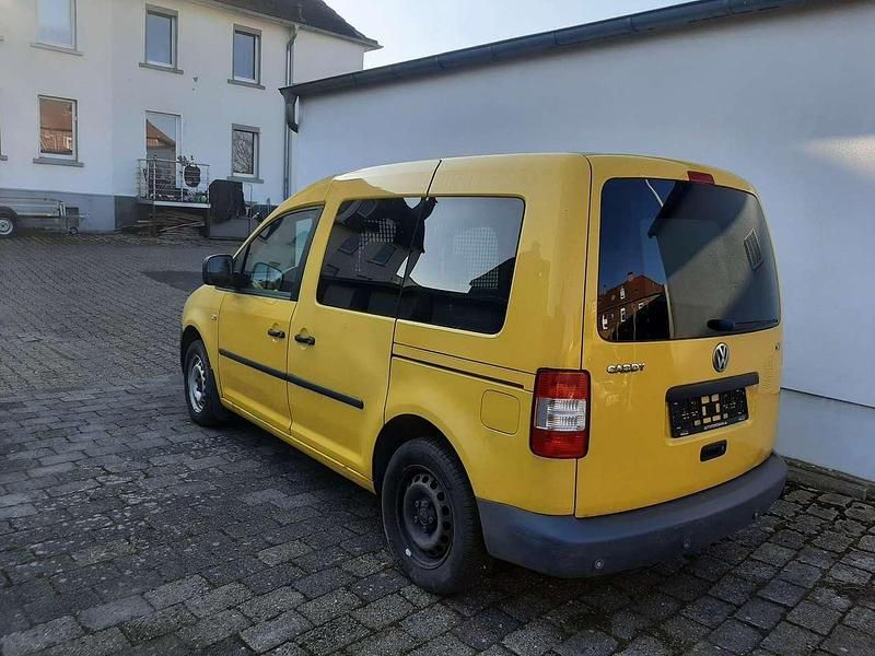 Bild 4/4