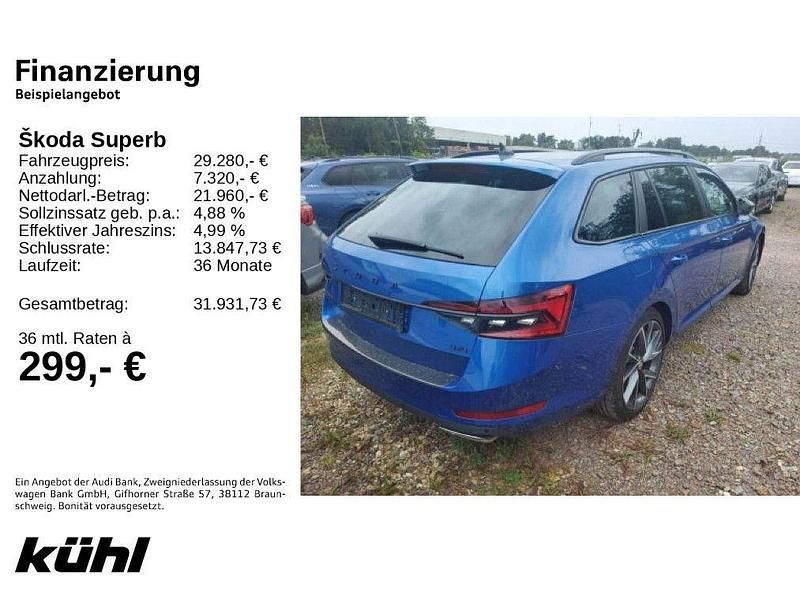 Bild 2/2