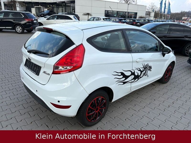 Bild 4/4