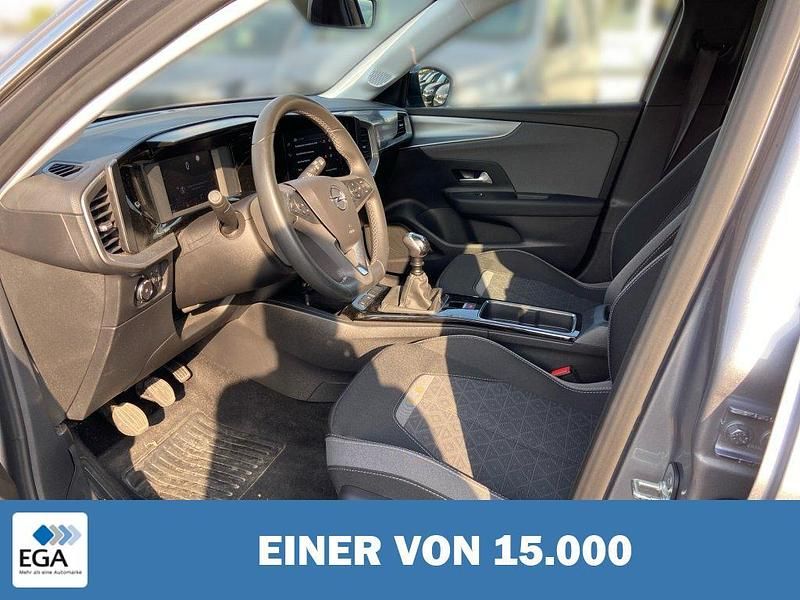 Bild 3/4