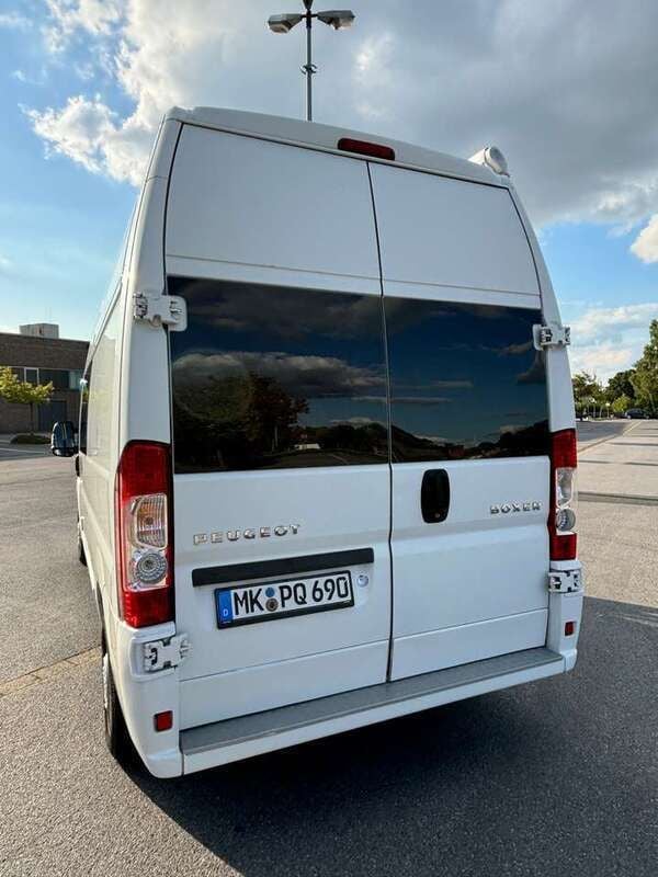 Bild 4/4