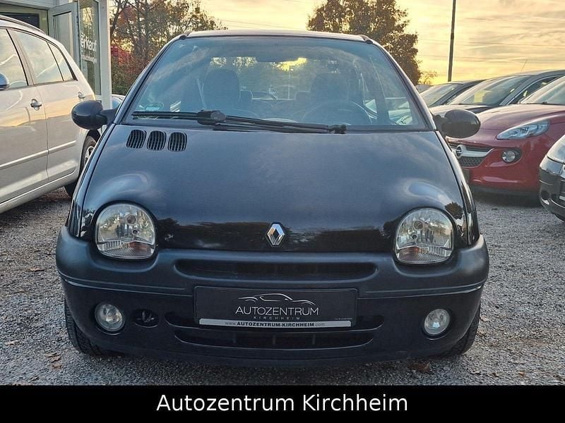Bild 2/4