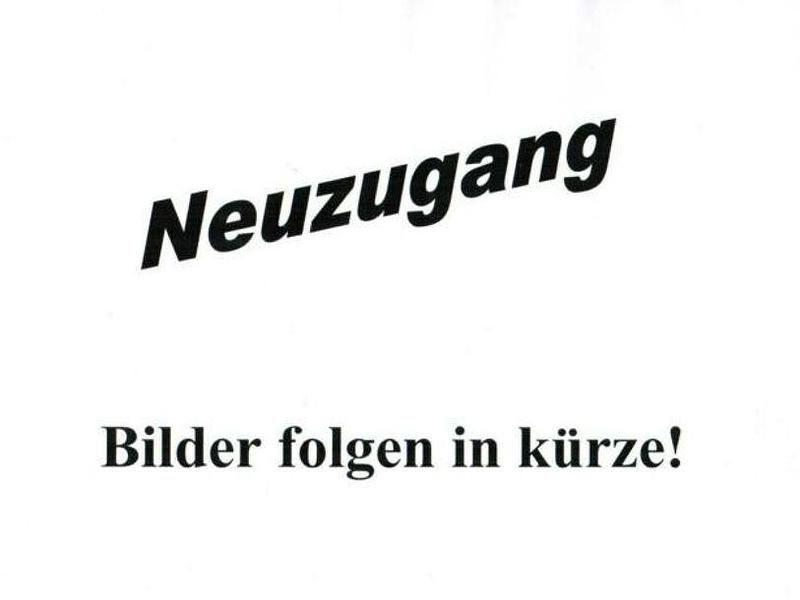 Blau Gebraucht 2006 Mazda 6 Inclusive Kombi | 1.980 € (Guter Preis) - Bild 1/3