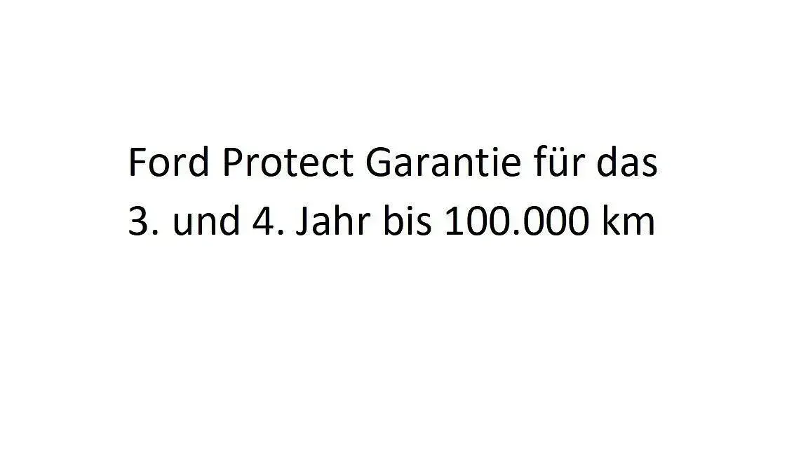 Używany Ford Focus Titanium 155 KM (114 kW) 2024 Czerwony Sedan/Limuzyna