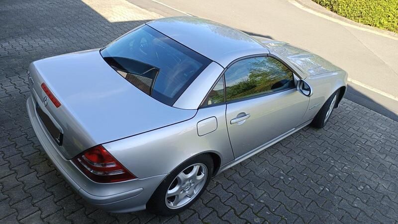 Bild 3/4