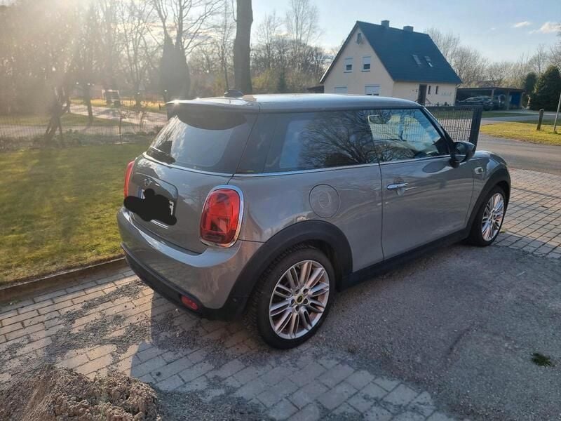 Bild 3/4