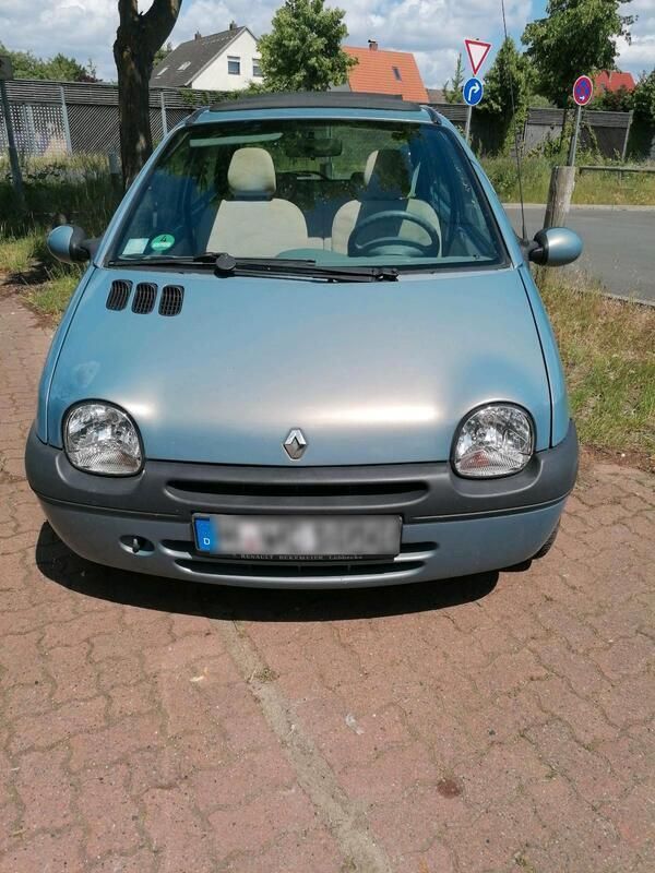 Bild 3/4