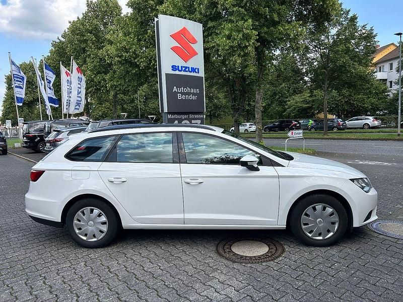 Bild 4/4