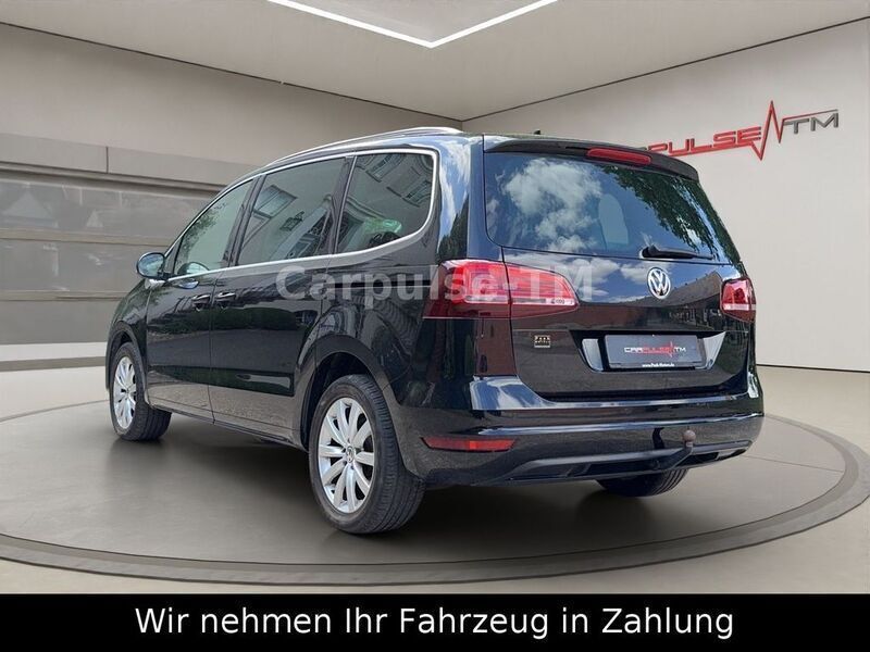 Bild 4/4