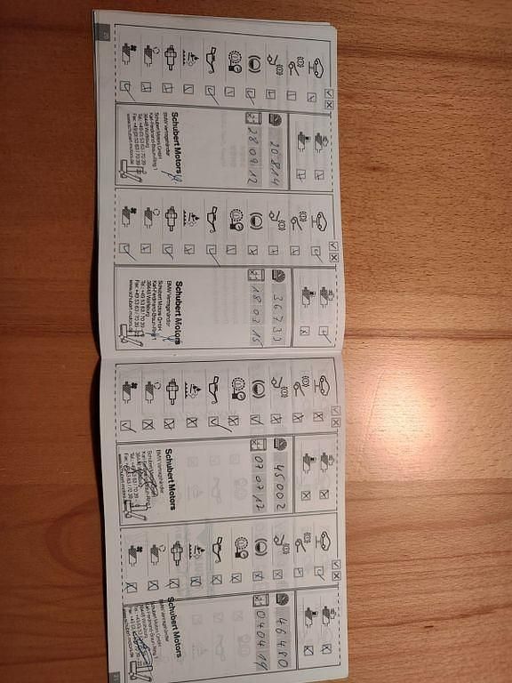 Gebraucht BMW 118 Cabriolet 143 PS (105 kW) 2010 Weiß Cabrio