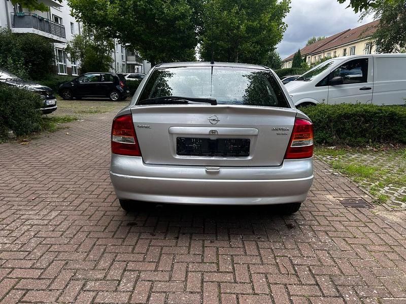 Bild 3/4