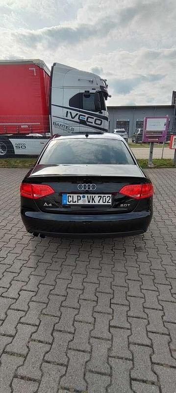 Bild 2/4