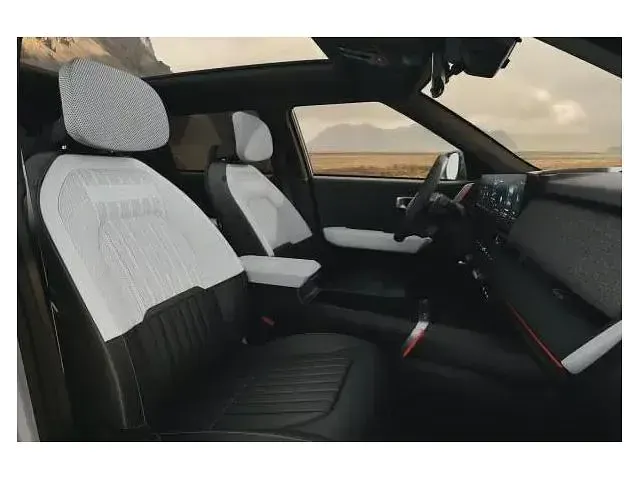 Neu Kia Seltos GT-Line 154 PS (113 kW) 2026 SUV