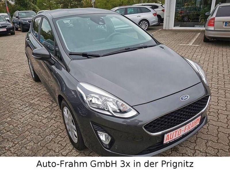 Bild 4/4