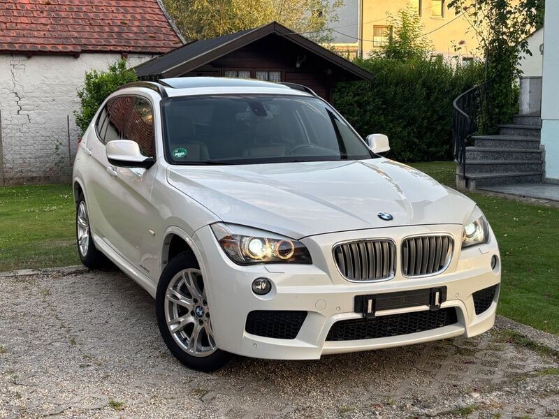 Bild 2/4
