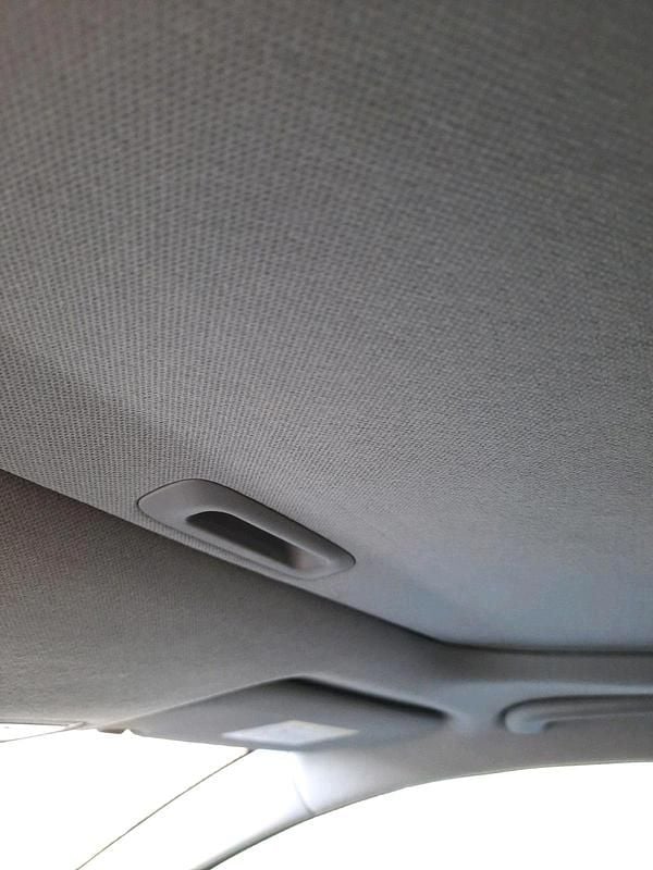 Gebraucht Hyundai i10 Style 87 PS (63 kW) 2019 Schwarz Kleinwagen