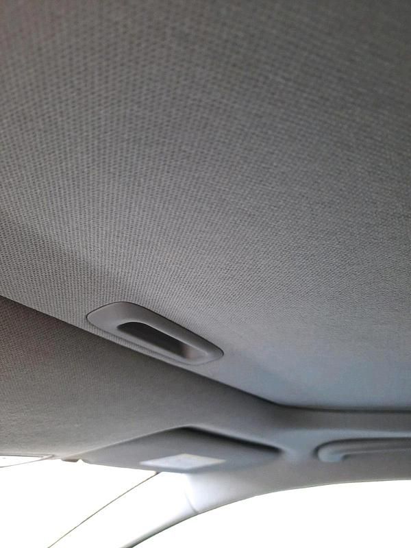 Gebraucht Hyundai i10 Style 87 PS (63 kW) 2019 Schwarz Kleinwagen