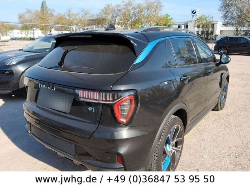 Bild 3/4