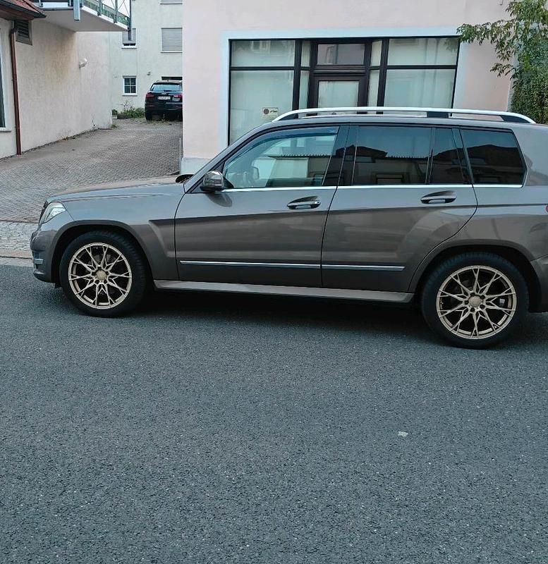 Gebraucht Ford Explorer 290 PS (213 kW) 2011 SUV