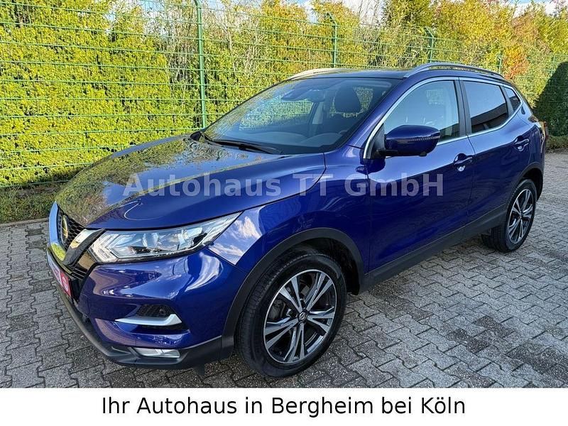 Bild 2/4