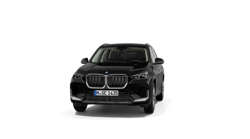 Neu 2024 BMW X1 Comfort Edition SUV | 44.080 € (Guter Preis) - Bild 1/4