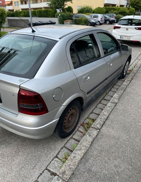 Bild 3/4