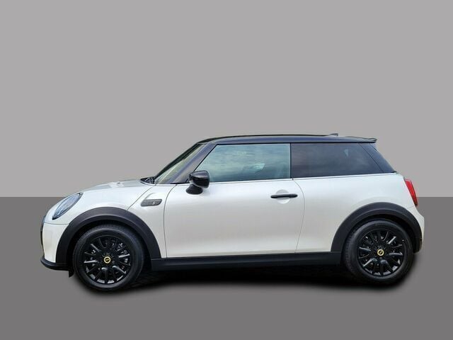 Gebraucht Mini Cooper S Classic 135 kW (184 PS) 2023 Andere farbe Kleinwagen
