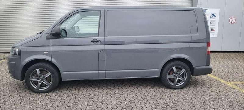Bild 3/4