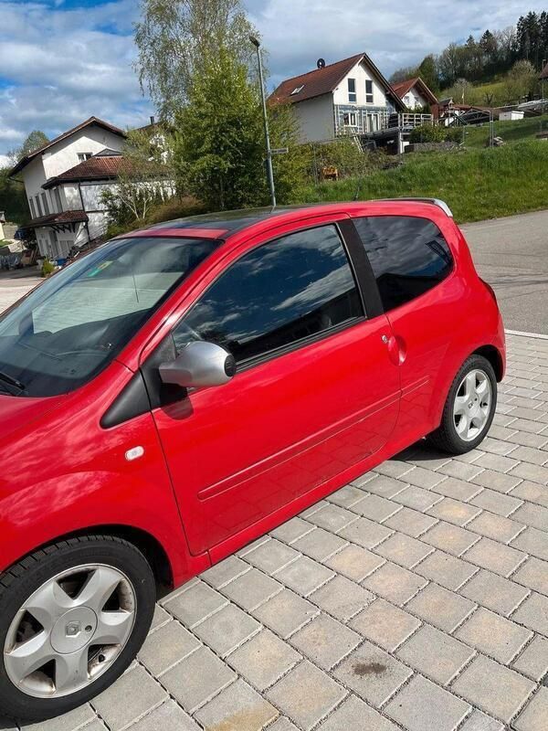 Bild 2/4