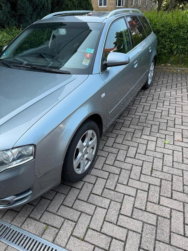 Bild 2/4