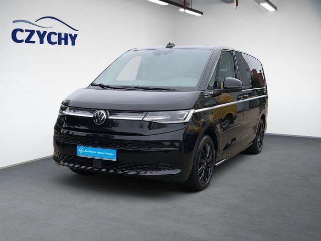 Gebraucht 2025 VW Multivan Style Van | 65.980 € - Bild 1/4