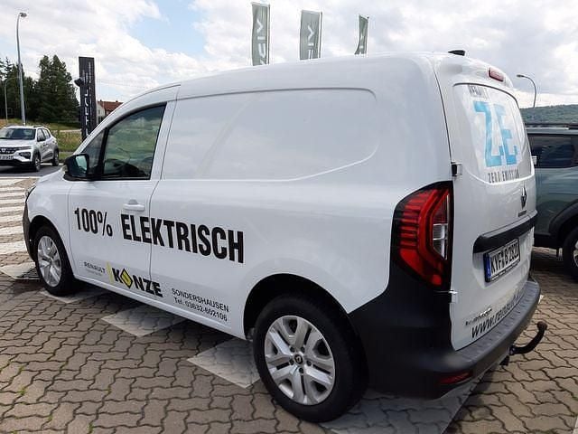 Bild 4/4