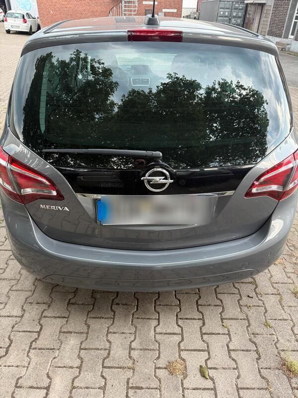 Bild 4/4