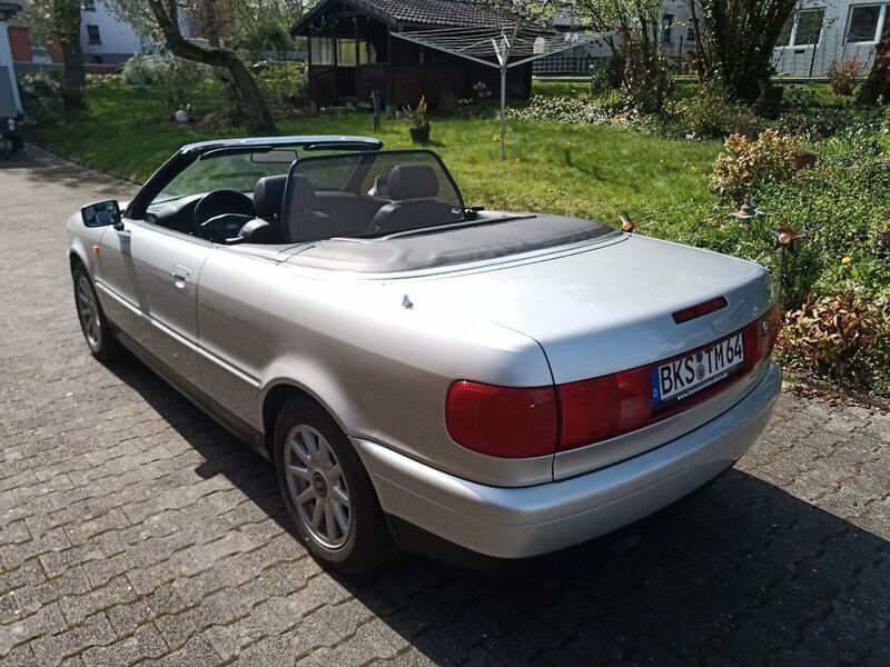 Bild 4/4